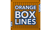 logistiekediensten-zeetransport-orange-box-lines