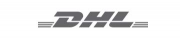 Logo - DPD - 4