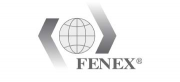 Logo - 1 - Fenex